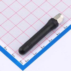 AEACAC054010-S915商品缩略图