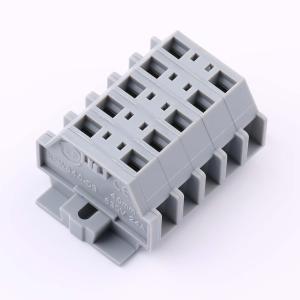 KFWS4-DB-7.0-5P商品缩略图