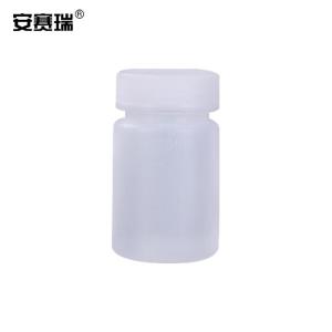 EA600106商品缩略图