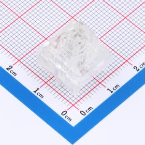 CPG151101D80