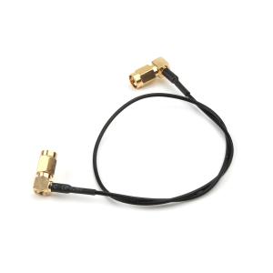 KH-SSMAJW-SSMAJW-RG1.37-280MM商品缩略图