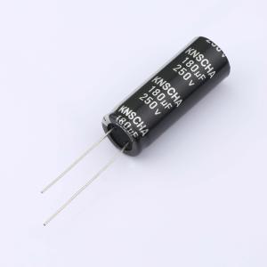 DGA250M187L353S1AA商品缩略图