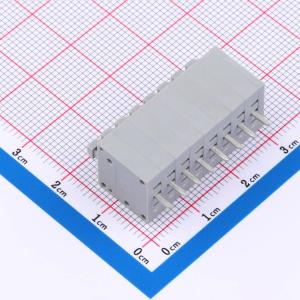 KF211V-3.5-8P商品缩略图