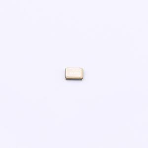 Y201624MFBCX商品缩略图