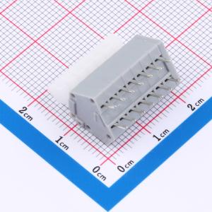 KF240-2.5-7P商品缩略图