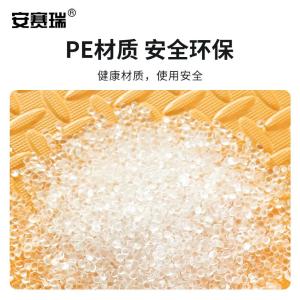 EA700087商品缩略图