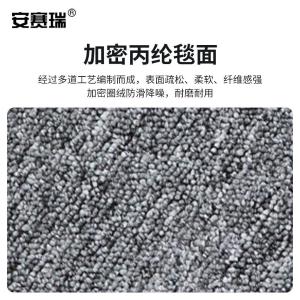 EA700104商品缩略图