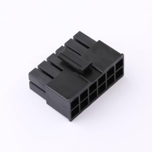 10142707-12LF商品缩略图