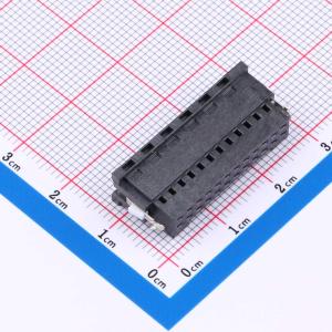 ISD2-12-D-M商品缩略图