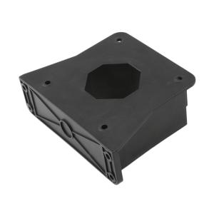 CM5A 2000 H20商品缩略图