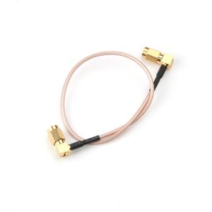 KH-SSMAJW-SSMAJW-RG178-200MM商品缩略图