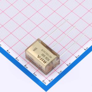 PZB300MC23R30商品缩略图