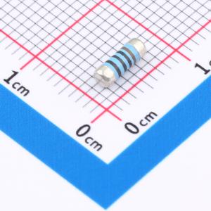 SMA-A0207FTDT100R商品缩略图