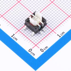 TSL06351-070D831DE-RGB商品缩略图