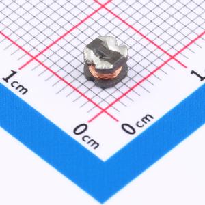 CD43-331M商品缩略图