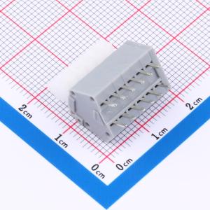 KF240-2.5-6P商品缩略图