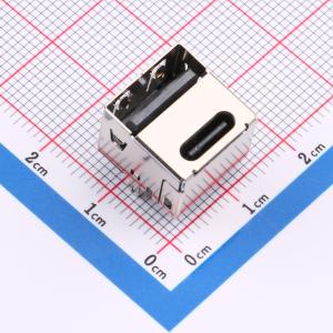 XUBF-031420-102A商品缩略图