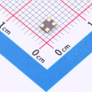 Y322532MLBCX商品缩略图