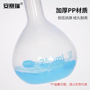 EA600068商品缩略图