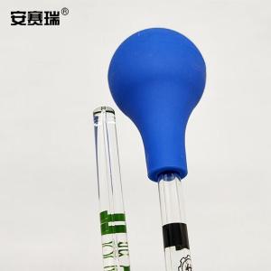 EA600124商品缩略图