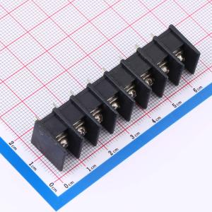 ZX-DG10-7.62-8P商品缩略图