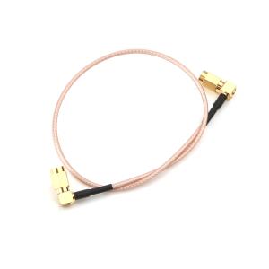 KH-SSMAJW-SSMAJW-RG178-260MM商品缩略图