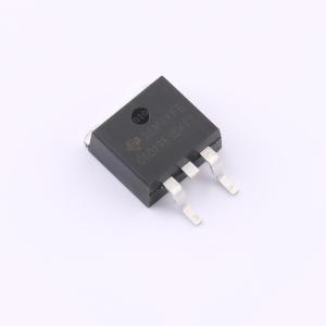 CSD19535KTTT商品缩略图