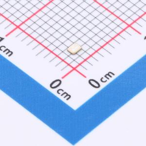 Y161226MDBCX商品缩略图