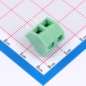 KF127SF-5.08-2P商品缩略图