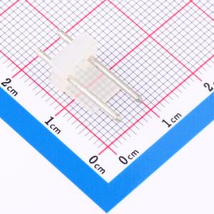 10085021商品缩略图