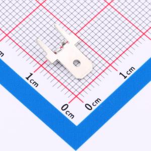 DL1870222ST0.5商品缩略图