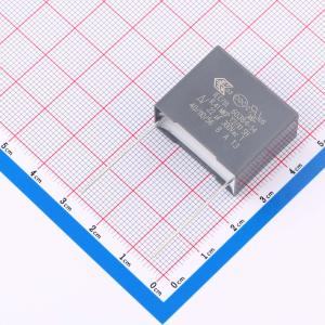 R413N322050T0K商品缩略图