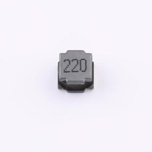 NR6045-220M商品缩略图