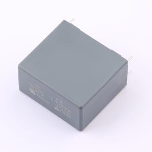 C3D3A126KF02C00商品缩略图