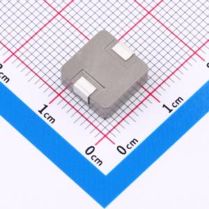 HY1040-330M商品缩略图