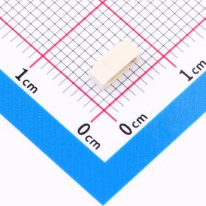 SUR0.8-5PWT商品缩略图