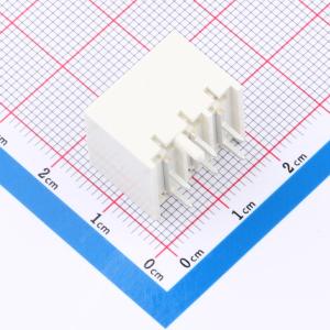 1971845-3商品缩略图