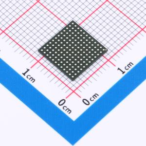 STM32H7R3Z8J6商品缩略图