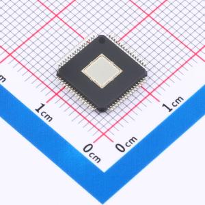 TLF35584QKVS1XUMA2商品缩略图