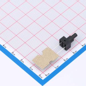 TSB06161-150B831BA-3A00-L1000商品缩略图