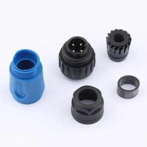 C01620H00310010商品缩略图