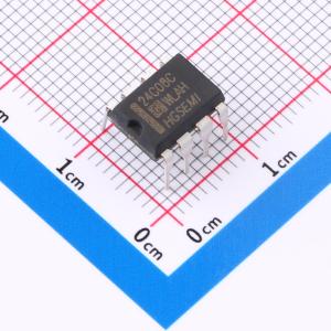 AT24C08CN商品缩略图