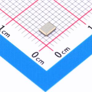 Y322522.1184MLBCX商品缩略图