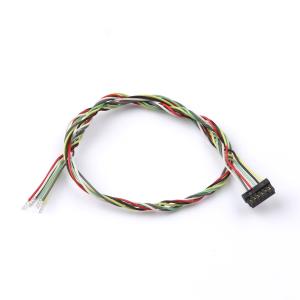 X0800T-PV01-06-A32RBGYLWL150-T3S商品缩略图