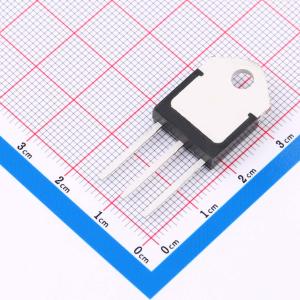 BTW69-1200RG商品缩略图