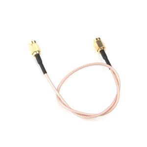 KH-SSMAJ-SSMAJ-RG178-240MM商品缩略图