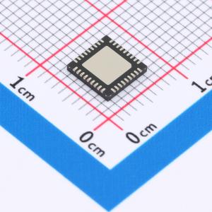 TJA1120AHN/0J商品缩略图