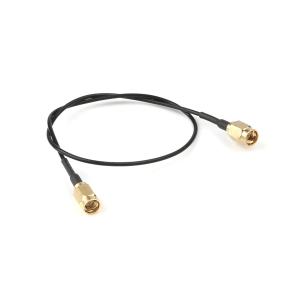 KH-SSMAJ-SSMAJ-RG1.37-260MM商品缩略图