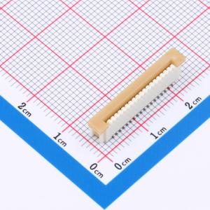 526101833商品缩略图