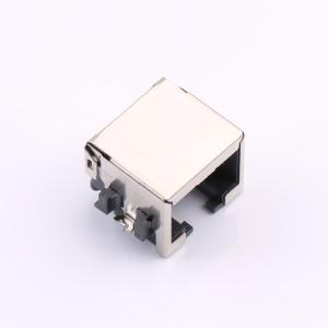 XDRJ-0303-087商品缩略图